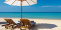 Free 80% off Travel & Package Holiday Deals