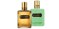 Win one of 20 Aramis Fragrance Packages