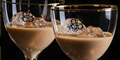Free Pair of Baileys Venus Glasses