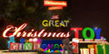 WIn Toys in the Cahhel 5 Christmas Toy Giveaway