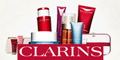 Free Clarins Goody Bag Giveaway