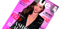 Free Copy of Clique Fashion Magazine