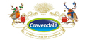 Win 1 of 200 Christmas Chalk Mugs