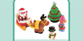 Free Kids Toys from Early Learning Centre