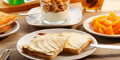 Free Flora pro.active Coupons and Cholesterol Lowering Kit