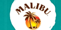 Free Malibu Ice Tray, Inflatable Can and more