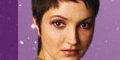 Free Psychic Reading from Maria Medium