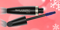 Free Max Factor False Lash Effect Mascaras