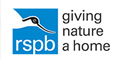 Free RSPB Nature Booklet, Poster & Stickers