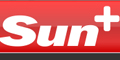Free £10 Argos voucher from The Sun