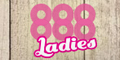 £25 Free Bingo Cash Voucher Code