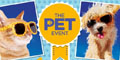 Free Pet Goody Bags from ASDA