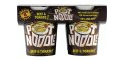 4 Pack of Pot Noodles for 89p