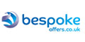 Free Daily Deals For Restaurants, Spas, Cinema Tickets