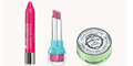 Free Bourhois Beauty Products Every Day