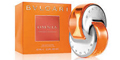 Free Sample of Bvlgari Indian Garnet Fragrance