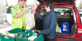 Free Shopping Voucher from ASDA
