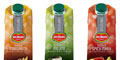 Free Del Monte Occasions Juice