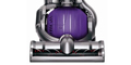 Free Dyson DC40 Vacuum Cleaner
