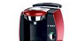 Free Tassimo Fidelia Coffee Machine