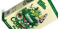 Free Wildflower Seeds & Bee Happy Tea Towels