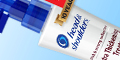 Free Head & Shoulders Shampoo