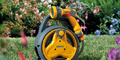 Free Free Hozelock Pico Garden Hose
