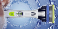 Free Wilkinson Sword Razor