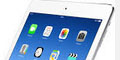 Win an iPad Air