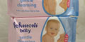 Printable Coupons & Offers from CARING EVERYDAY