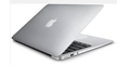 Free Macbook Air