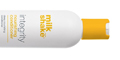 Free Milkshake Integrity Nourishing Conditioner