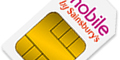 Free Mobile by Sainsbury's SIM Card and Save of Fuel