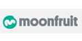 Win a Web Site Designed Especially for you with MoonFruit