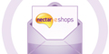 100 Free Nectar Points from Nectar eShop