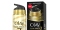 Free Olay Total Effects