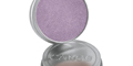 Free Cargo Provence Eye Shadow