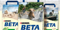 Free Purina BETA Dog Food