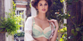 Win a Years Supply of Designer Lingerie with Leia Lingerie