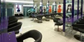 Free Hair Styling in Sean Hannah Salons