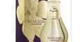 Free So Elixir Fragrance from Yves Rocher