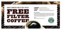 Free Boots Gift cards for Taking Part in TV Surveys