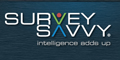 Earn up to £12 per Survey with SurveySavvy