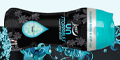 Free Full-Size Bottle of Lenor Unstoppable in-wash Scent