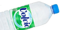 Free Bottle of Volvic 500ml