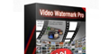 Free Issue of Video Watermark Software