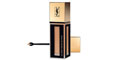 Free YSL New Fusion Foundation