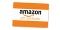 Free Shopping Vouchers for Taking Part in Surveys
