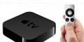Free Boots Gift cards for Taking Part in TV Surveys