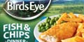 Get Paid for Taking Surveys about Food & Beauty Products